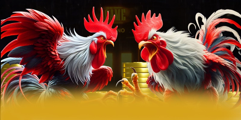 Tìm hiểu 8XBET - Nhà cái hàng đầu Việt Nam số 1 Việt Nam Tìm hiểu 8XBET - Nhà cái hàng đầu Việt Nam số 1 Việt Nam