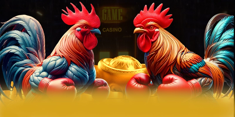 So sánh của [THUONG_HIEU] so với các nhà cái khác