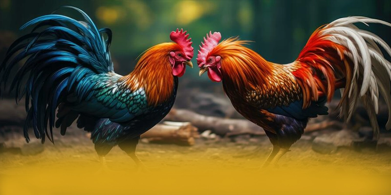 FB88 - Lời kết với góc nhìn khách quan. FB88 - Lời kết với góc nhìn khách quan.