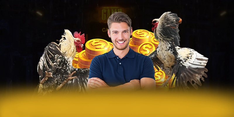 FAQ về 8XBET FAQ về 8XBET