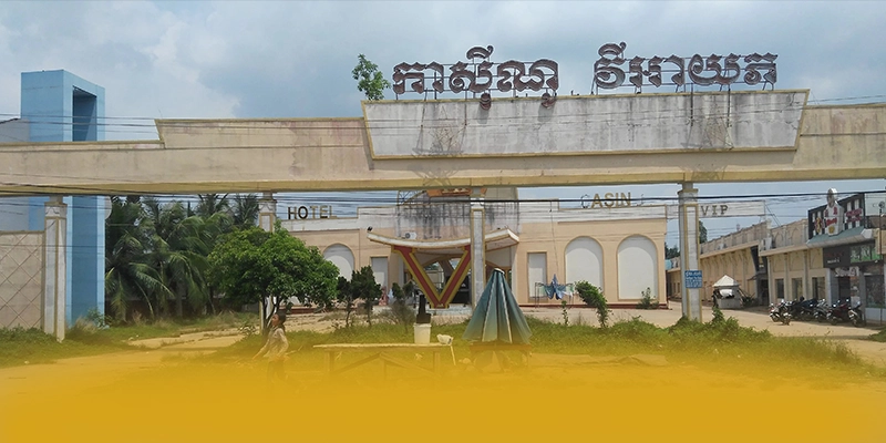 Khả năng truy cập trên điện thoại di động cùng FB88