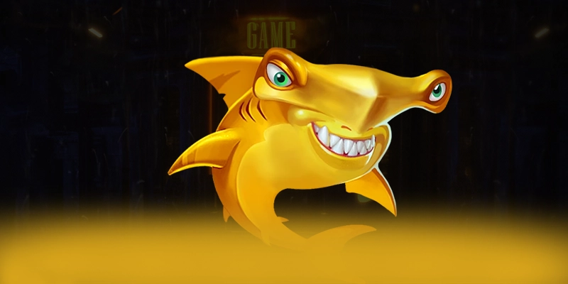 FB88 - Nhà cái cung cấp hàng trăm tựa game đẳng cấp 2026
