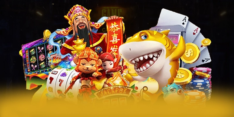 Độ tin cậy tài khoản tại 8XBET Độ tin cậy tài khoản tại 8XBET