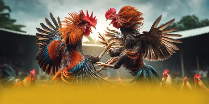 SUNWIN - Cổng giải trí sở hữu kho game phong phú hiện nay SUNWIN - Cổng giải trí sở hữu kho game phong phú hiện nay